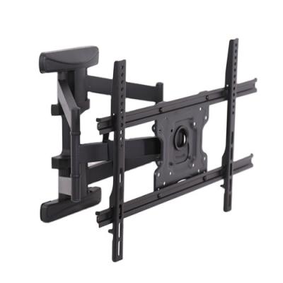 China (Size) OEM adjustable custom china tv mount wall bracket wall mount tv wall mount bracket for sale