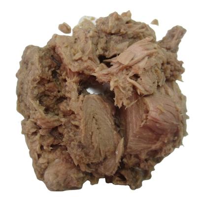 China Canned Tuna Atun Fish Chunks 170g 185g 200g for sale