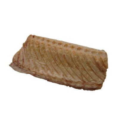 China Canned Health Canned Salmon In Brine Buddy Wild Caught Pink Salmon for sale