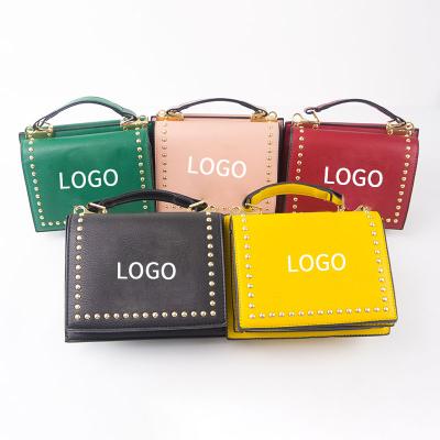 China New Hot Sale Lady Purse Designer Luxury PU Leather Cross - Body Roundud Zipper Purses Shoulder Bags Women Handbags Ladies for sale