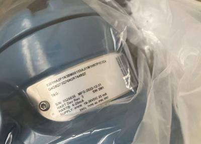 China 5301HA2P1N3BM00155AJI1M1HR7P1C1C4Q4Q8Q73Q76N2R7449QT Level Transmitter High Pressure for sale