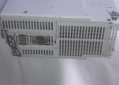 Chine Lenze 9400 série E94AMHE0094 Invertisseur à fréquence variable Nouveau à vendre