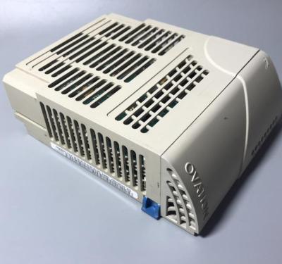 Китай Регулятор 300mA Plc ОВАЦИИ 5X00226G02 Emerson микро- 12 VDC продается