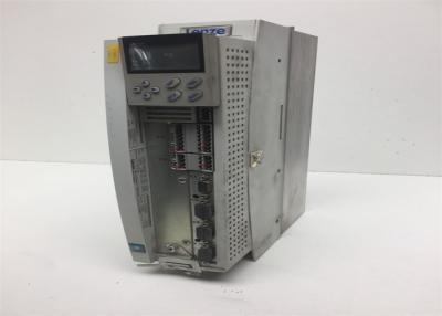 Китай Германия совершенно новый Lenze EVS9322-ES Vfd частотный инвертор 0,75kw продается