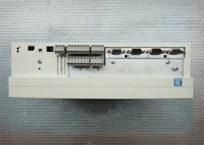 China Lenze EVS9323-EP Servo Position Controller 9300 Series 400 / 480Vac for sale