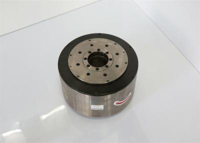 China SGMCS-17D3B11 industrielles Bit-schwanzloser Servomotor des Servomotor200vac 20 zu verkaufen