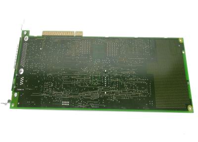 China 3HAC12158-1 Carrier Circuit Board DSQC532 IO Computer PLC Card en venta