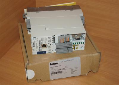 China Lenze E70ACMSE0484SA1ETR SERVO-INVERTER I700 SINGLE AXIS RESOLVER for sale