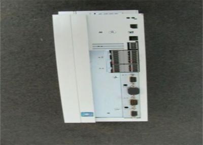 China Lenze EVS9323-ER SERVO CONTROLLER 9300 SERIES 400/480 VAC 1.5 KW (2 HP) BUILT-IN UNIT zu verkaufen