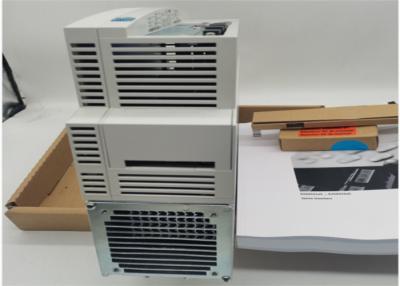 Китай РЕГУЛЯТОР СЕРВОПРИВОДА Lenze EVS9326-EIV004 9300 СЕРИЙ KW 400/480 ВПТ 11 (HP 14,75) продается