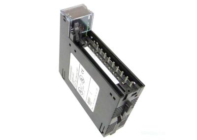 China GE IC693MDL931 HIZO SALIR LA RETRANSMISIÓN AISLADA DEL MÓDULO HIZO SALIR 8 EL PUNTO N.C. DEL AMPERIO 8 Y LA FORMA C 5-30 VDC HIZO SALIR 5-250 VAC DE SALIDA en venta