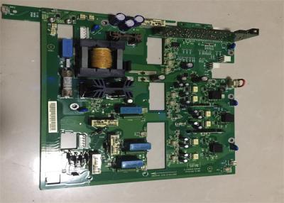 中国 NEW ABB Driver Interface Board RINT-5611C MAIN Circuit Board for ACS800 series 販売のため