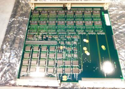 Chine 3HAB5957-1 panneau de carte PCB de PLC de robotique de l'ajout de mémoire DSQC324 16Mb à vendre