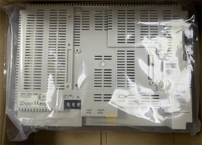 중국 NS12-TS00B-V2  옴론 HMI 터치 스크린  NS8 시리즈 640 Ｘ 480 화소 판매용