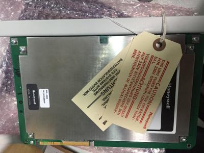 China Redundant Power Supply Module 115/230V AC 620-0036 Honeywell  AC Power Supply Module en venta