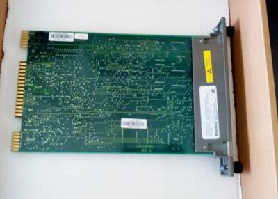 China DE MODULEassy PLC VAN INNPM11 INFI90 DE MODULE VAN DE NETWERKbewerker Te koop