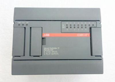 China ICMK14F1-L10.0 PLC Module1sbp260051r1001 Advant Controlemechanisme 31 Ver Eenheidscs Te koop