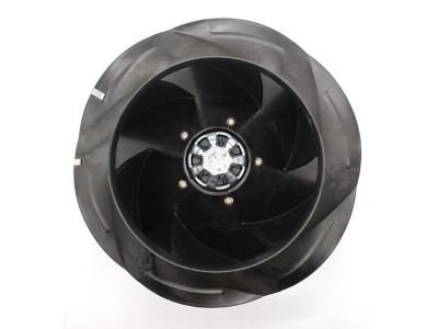 China R3g355-rb03-10 de Turbine Centrifugaalventilators Ebm Papst PLM van EBM de EG Te koop