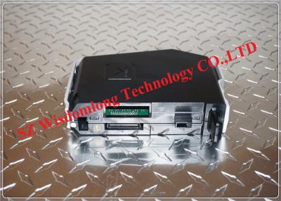 Κίνα EMERSON DELTAV KJ2003X1-BK1 SE3006 12P4686X032 SD Plus Controller προς πώληση