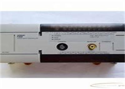 China Regulador programable de la lógica del PLC del COLOR 24VDC 0.6A de VISION PNP del REGULADOR de Omron F400-C15E en venta