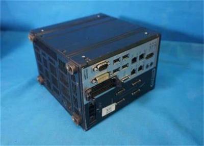 China REGULADOR de CÁMARA de Omron FH-3050-10 NPN/PNP 20,4 ~ CAJA 4-CAM de la CPU de 26.4VDC HI-SPD en venta