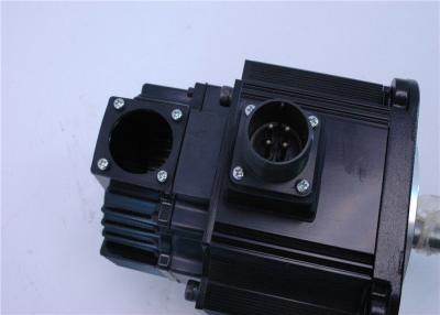 China SGMG-05ASRCS 1PCS Industrial New and Original Yaskawa  AC Servo Motor New 450W 3.8A for sale