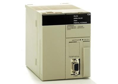 中国 Omron CS1D-PD024 24VDC POWER SUPPLY Redundant Power Supply Module 販売のため