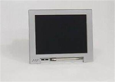 China PANTALLA LCD TÁCTIL INTEGRADA de la SERIE del REGULADOR FZ3 de Omron FZ3-300-10 VISION en venta