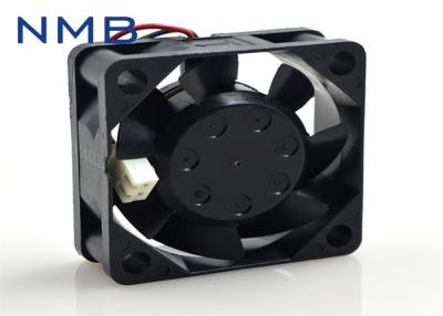 China MINEBEA NMB 1606KL-04W-B50 FAN AXIA L 40X15 MM 12V DC Industrial Centrifugal Fan en venta