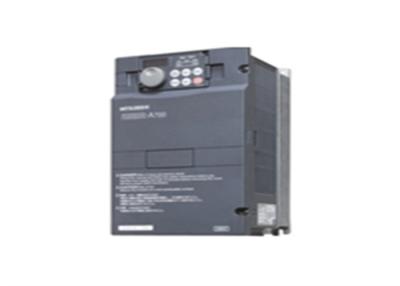 Chine INVERSEUR D'ENTRAÎNEMENT DE MITSUBISHI FR-D720-042-NA 1 C.A. 50/60HZ DE LA PHASE 200-240 V à vendre