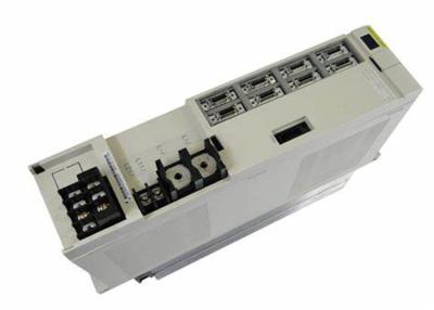 China MITSUBISHI ​ MDS-CH-V2-3535 B40036 SERVO DRIVE SERVO AMPLIFIER SERVO DRIVE UNIT for sale