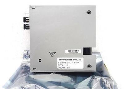 Κίνα HONEYWELL 51201557-150 Η I/O ΣΥΝΔΕΣΕΩΝ ΕΝΟΤΗΤΑΣ ΔΙΑΛΥΤΙΚΩΝ ΧΡΏΜΑΤΟΣ ΕΠΙΤΡΟΠΗ ΣΥΖΕΥΚΤΗΡΩΝ ΣΥΖΕΥΚΤΗΡΩΝ ΟΠΤΙΚΩΝ ΙΝΏΝ ΤΟΠΟΘΕΤΕΙ προς πώληση