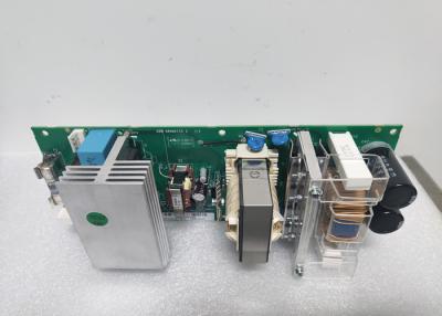 China ABB INVERTER POWER SUPPLY BOARD AFPS-11C 68969972 para ACS800 Drive NOVO em estoque à venda