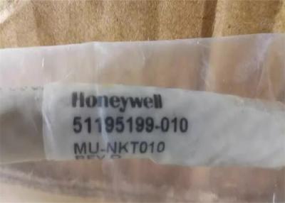 China Alambre coaxial de los 10M Long Cable And de la asamblea de cable de descenso de HONEYWELL 51195199-010 en venta