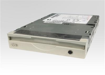 China HONEYWELL 51196929-135 Zip Floppy Drive Z100SI MODEL 0.8 AMP 5 VDC 3.5 INCH for sale