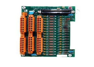 China Digitalergebnis Honeywells 51309150-175 UCN TUN Relais Digital FTA 240V ich O-Modul zu verkaufen