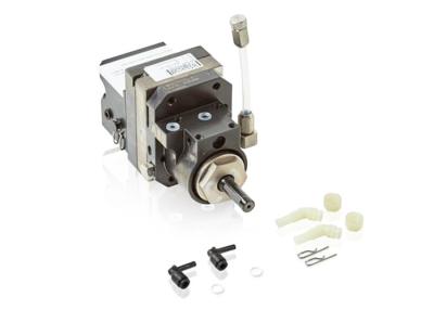 中国 3HNA015202-001 Paint Robots GEAR PUMP 6.0 CCM Robotics Spare New 販売のため