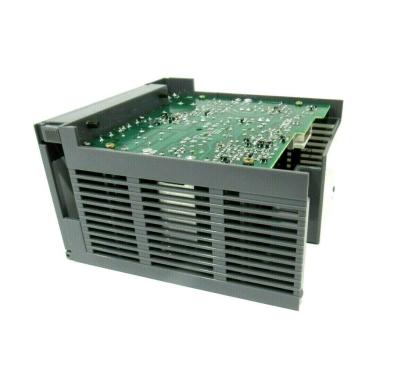 Κίνα 1746-P3 allen bradley io μοντέλο Rockwell Automation 0 έως 60 βαθμούς Κελσίου SLC 500 τροφοδοσία προς πώληση