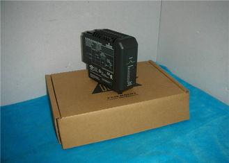 Chine Module de redondance en courant continu KJ3201X1-BA1 Emerson DI 8-Channel 24 VDC carte à contact sec série 2 à vendre