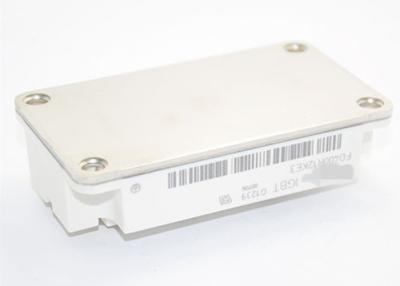 Κίνα ΝΕΑ Infineon IGBT Μονάδες FD400R12KE3 62 mm 400A 1200V Chopper προς πώληση