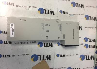 China Low Voltage TSX Modicon Quantum PLC 24V DC Input Module140DDI35300 zu verkaufen