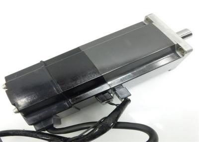 Cina Mitsubishi Industrial Servo Motor Nuovo originale HC-KFS43 HC-KFS43RK-S51 In magazzino in vendita