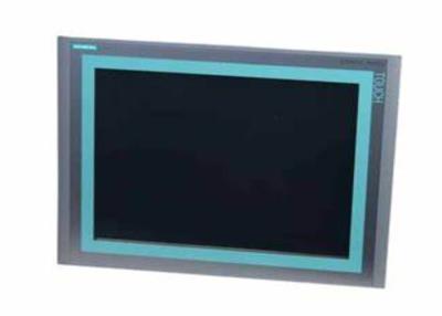 China 6AV6647-0AG11-3AX0 SIEMENS HMI TP1500 BASIC COLOR PN BASIC PANEL, TOUCH OPERATION for sale