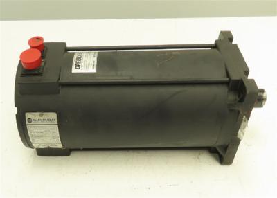 China AB 1326 Serie AB-B720E-21 Industrieller Servomotor Neu in der Box zu verkaufen