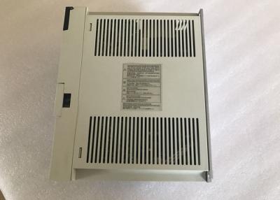 China Mitsubishi Electric Serial Servo Controller MR-J2S-500A Industrial 3-Phase Drive 500A 5KW for sale