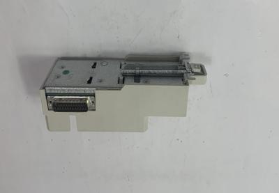 China ABB TY804K01 3BSE033670R1 Module Termination Unit 8 Pcs Shunt Stick TY804. 1000 Ohm Shunt for sale