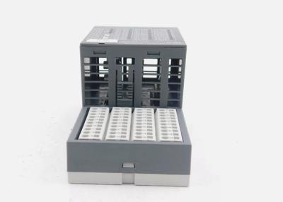 China Modicon Quantum Digital Control System 8 DI 8 Configurable DI/DO Uitbreidbaar met 7 I/O-modules Te koop