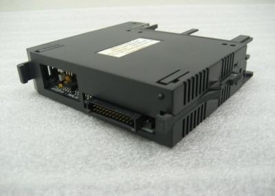 China Horner Automation HE693RTD601 Automation Product RTD input module PLC I/O Horner Electric Te koop