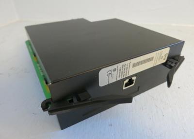 China GE Multilin UR-67H Digital I/O Module that provides the Universal Relays series with 8 for sale