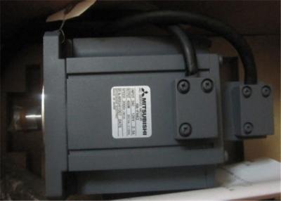 China Mitsubishi HA-SH702-Y Original Brand Servo Driver Ac Servo Motor for sale